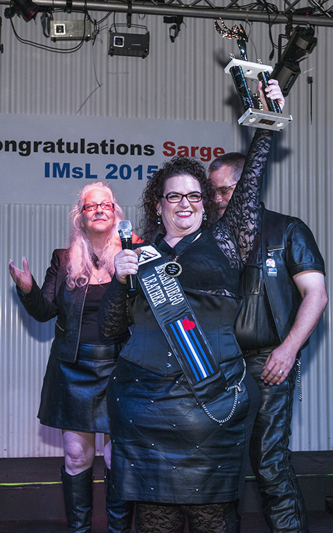 Sarge IMsL 2015 Welcome Home - DSC_2762.jpg